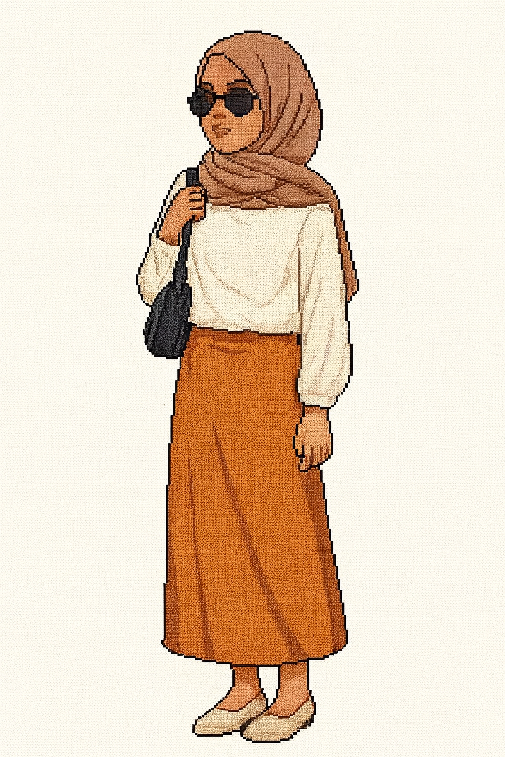 Syafira